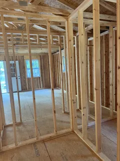 $224,900 | 549 Dollar Drive, Altamont, TN 37301