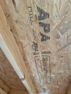 $224,900 | 549 Dollar Drive, Altamont, TN 37301