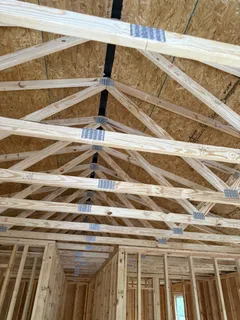 $224,900 | 549 Dollar Drive, Altamont, TN 37301