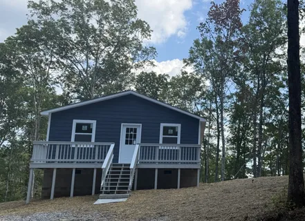 $219,900 | 549 Dollar Drive, Altamont, TN 37301