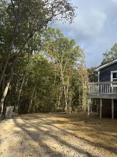 $224,900 | 549 Dollar Drive, Altamont, TN 37301