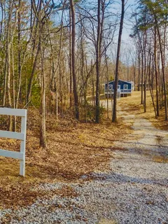 $219,900 | 549 Dollar Drive, Altamont, TN 37301
