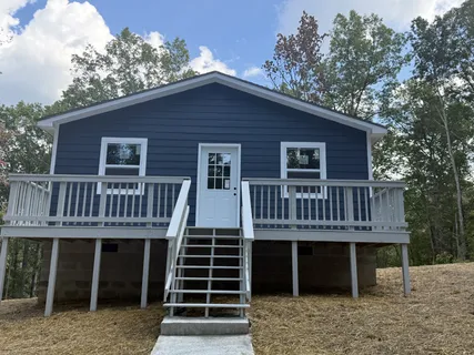 $224,900 | 549 Dollar Drive, Altamont, TN 37301