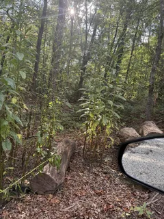 $224,900 | 549 Dollar Drive, Altamont, TN 37301