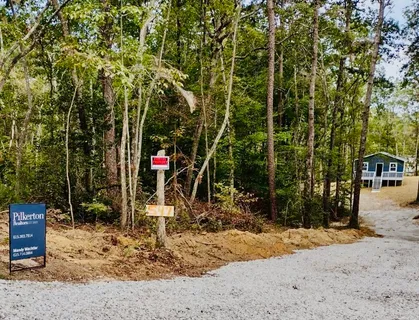 $224,900 | 549 Dollar Drive, Altamont, TN 37301