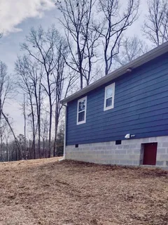 $219,900 | 549 Dollar Drive, Altamont, TN 37301