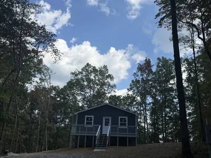 $224,900 | 549 Dollar Drive, Altamont, TN 37301