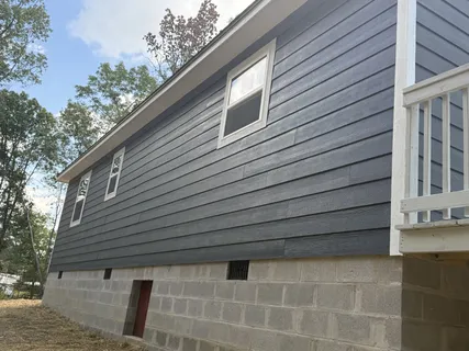 $224,900 | 549 Dollar Drive, Altamont, TN 37301