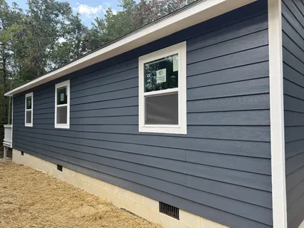 $224,900 | 549 Dollar Drive, Altamont, TN 37301