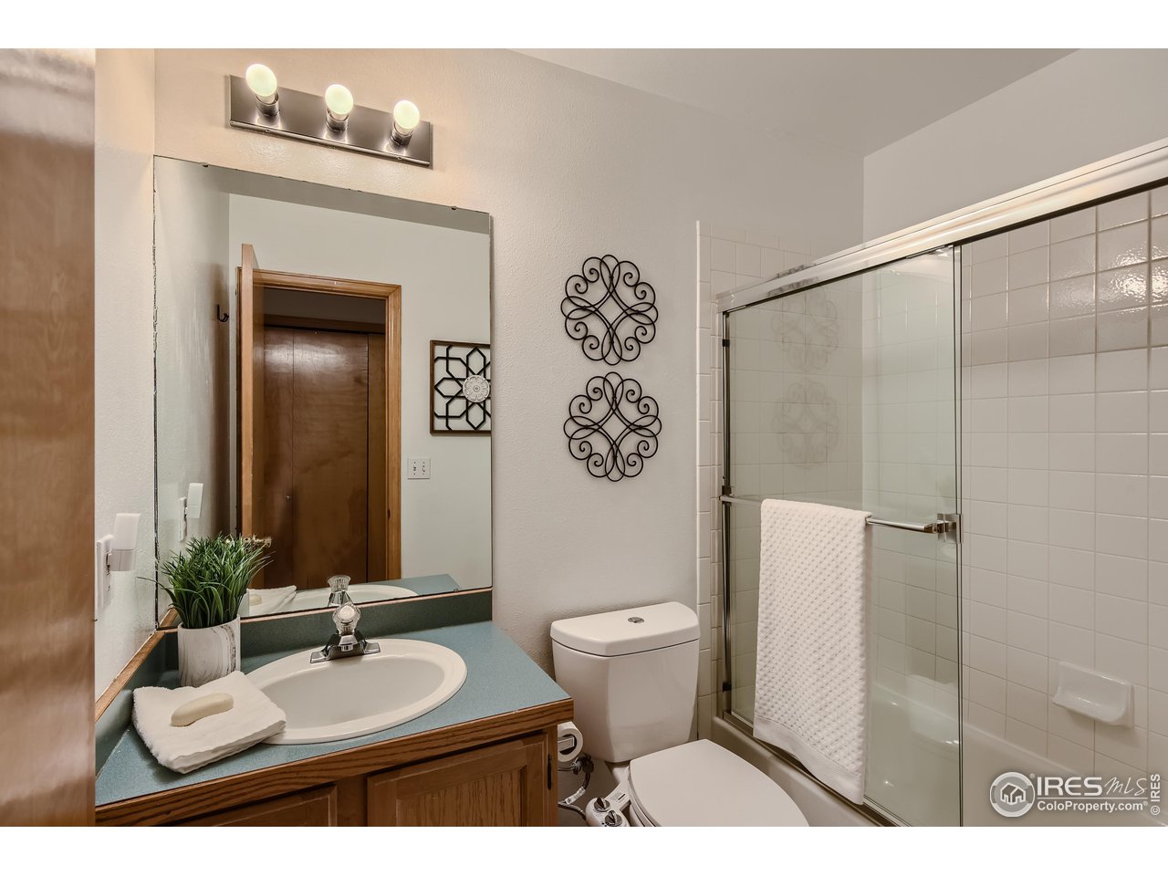 836 Aztec Drive Fort Collins, CO 80521 - Photo 18 of 28 Gallery Image 18