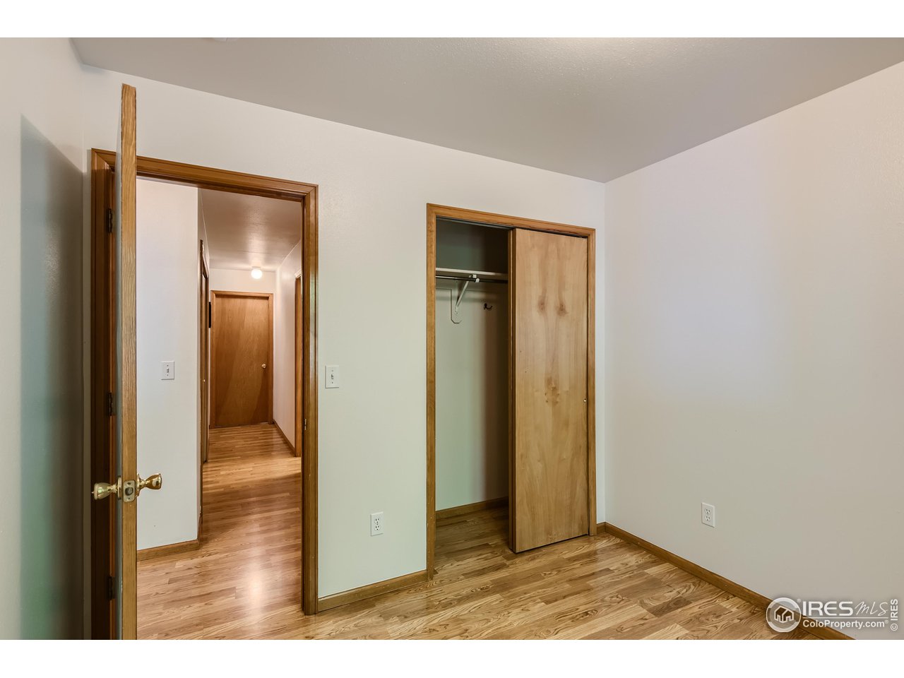 836 Aztec Drive Fort Collins, CO 80521 - Photo 20 of 28 Gallery Image 20