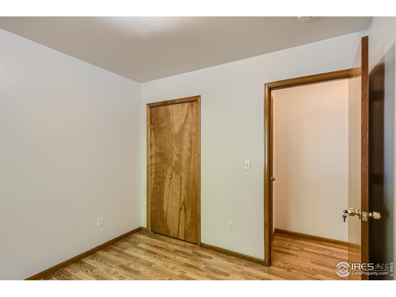836 Aztec Drive Fort Collins, CO 80521 - Photo 22 of 28 Gallery Image 22