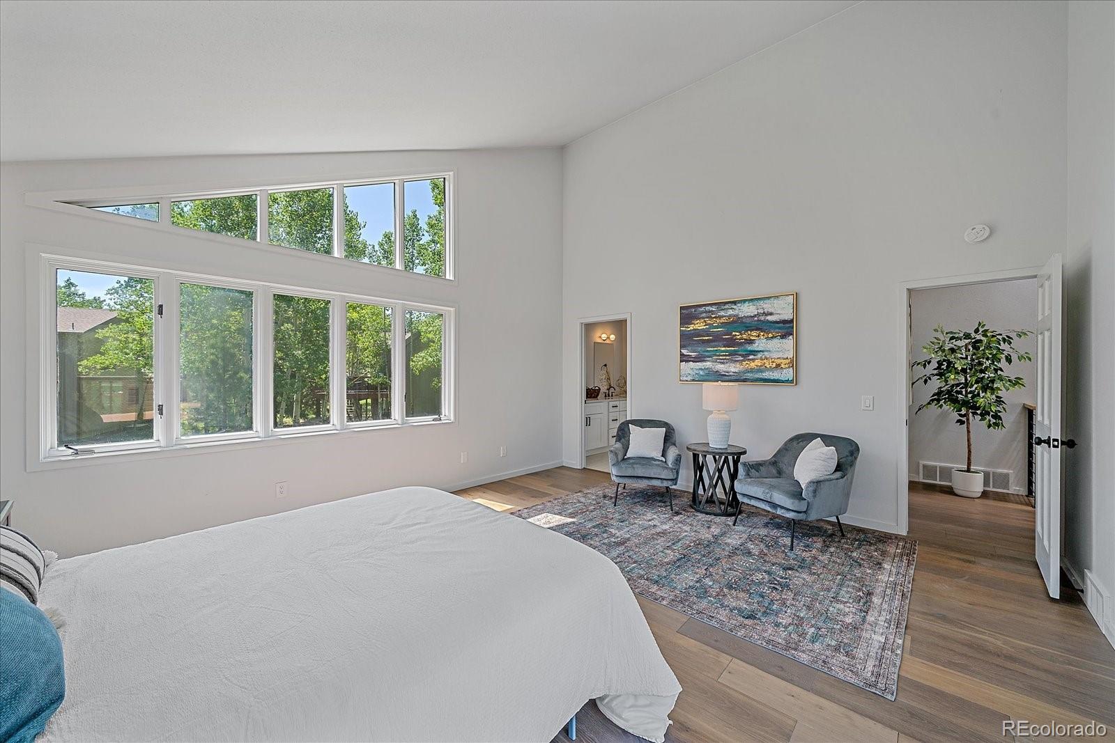 31883 Torrey Pine Circle Evergreen, CO 80439 - Photo 11 of 33