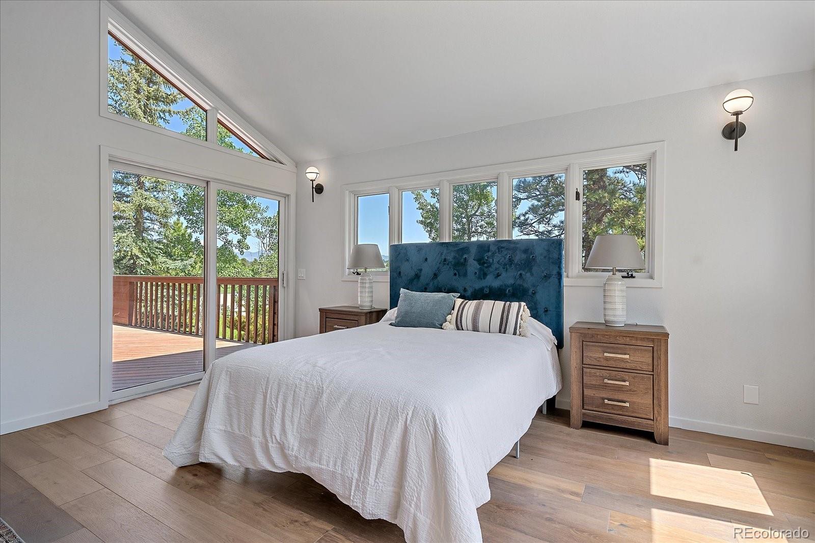 31883 Torrey Pine Circle Evergreen, CO 80439 - Photo 12 of 33