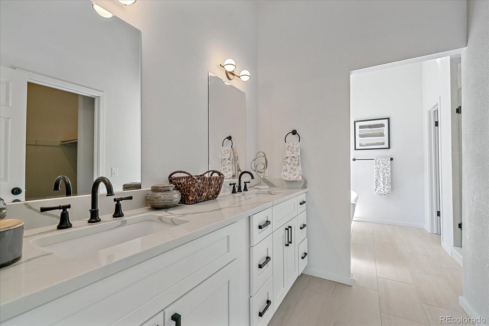 31883 Torrey Pine Circle Evergreen, CO 80439 - Photo 13 of 33