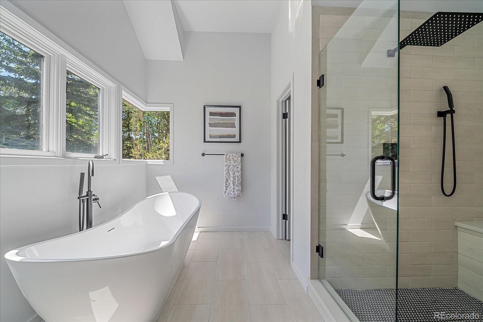 31883 Torrey Pine Circle Evergreen, CO 80439 - Photo 14 of 33