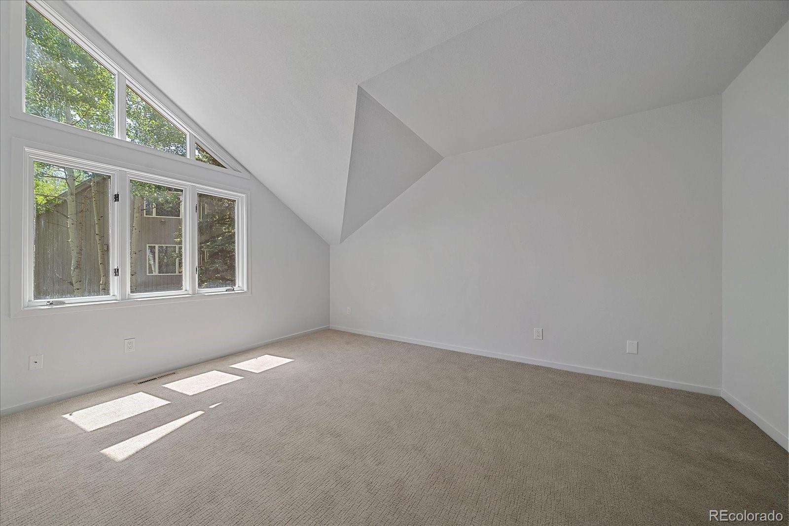 31883 Torrey Pine Circle Evergreen, CO 80439 - Photo 17 of 33