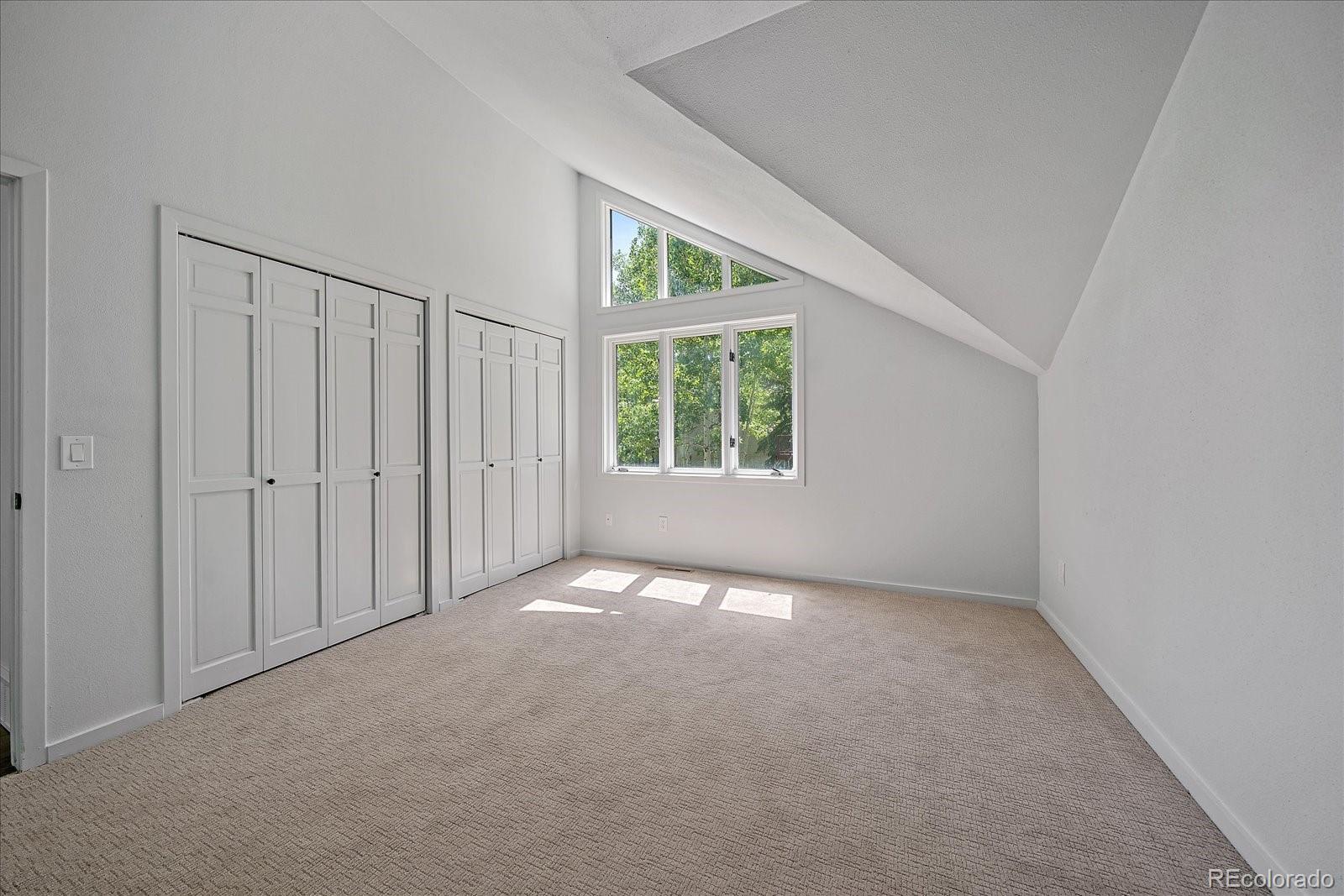 31883 Torrey Pine Circle Evergreen, CO 80439 - Photo 18 of 33