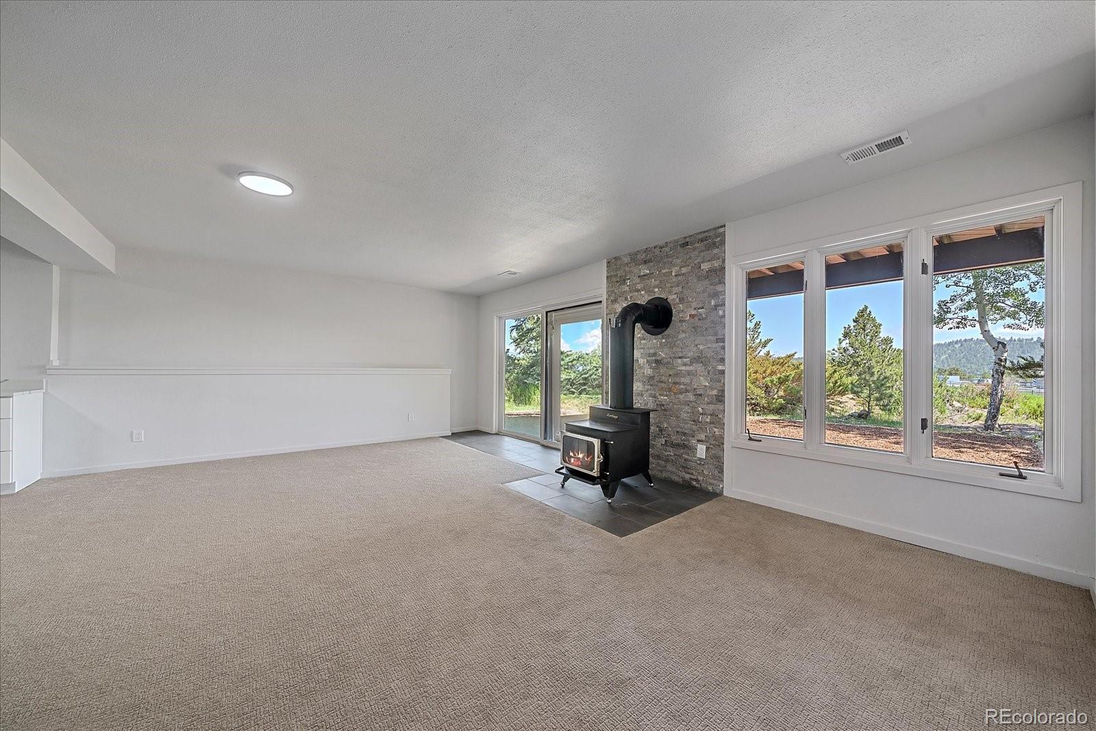 31883 Torrey Pine Circle Evergreen, CO 80439 - Photo 23 of 33