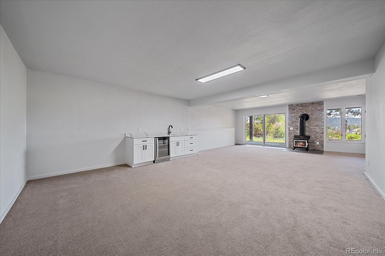 31883 Torrey Pine Circle Evergreen, CO 80439 - Photo 25 of 33