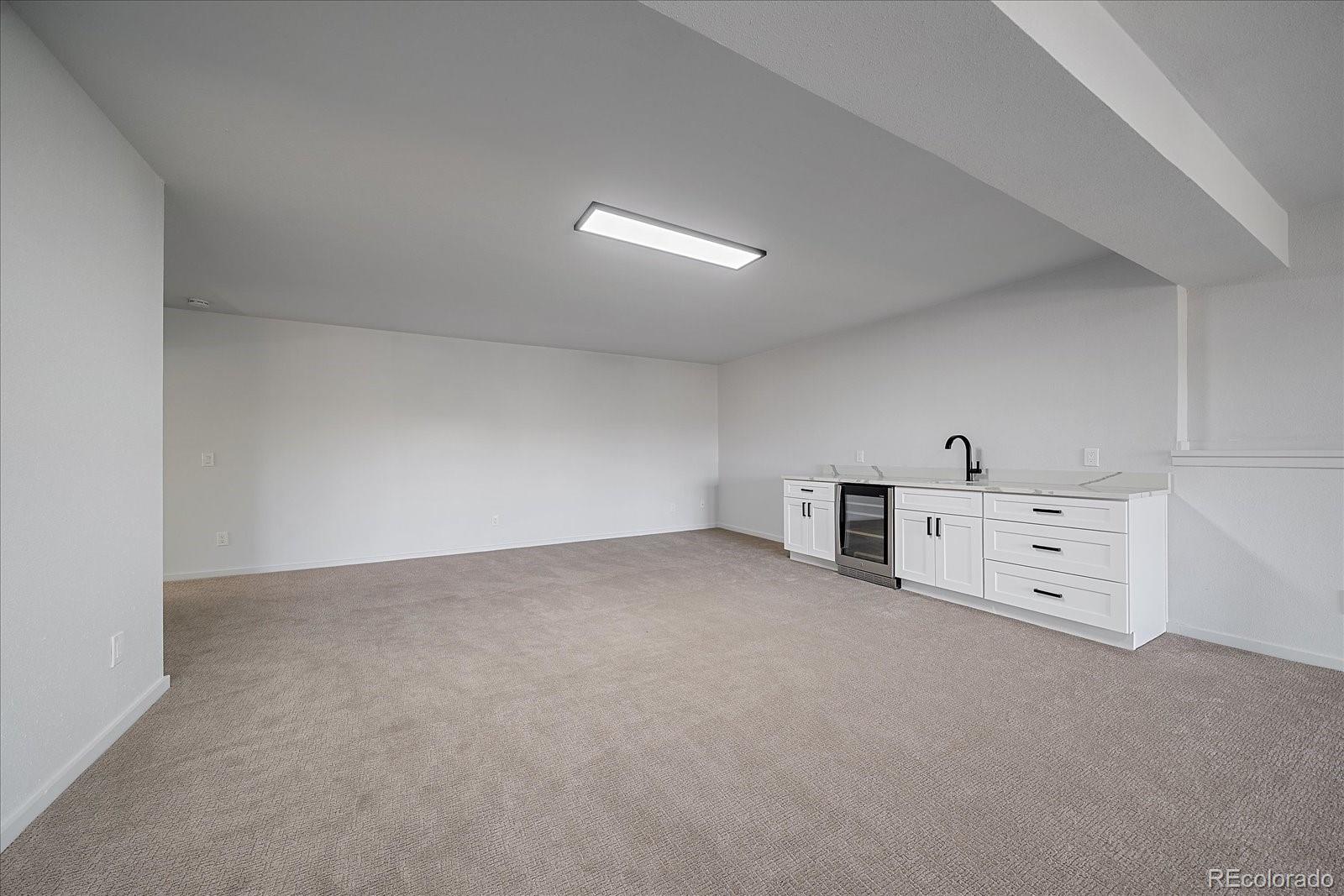 31883 Torrey Pine Circle Evergreen, CO 80439 - Photo 26 of 33