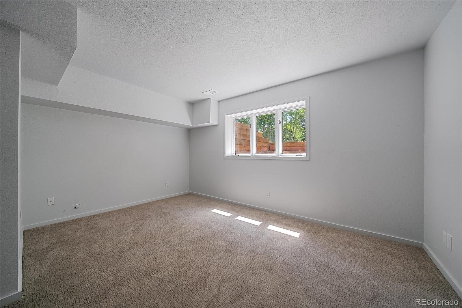 31883 Torrey Pine Circle Evergreen, CO 80439 - Photo 27 of 33