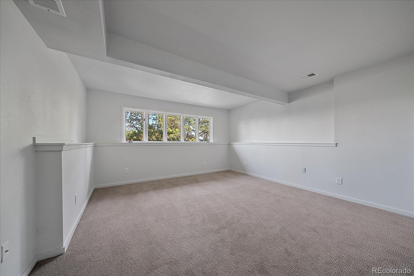 31883 Torrey Pine Circle Evergreen, CO 80439 - Photo 28 of 33