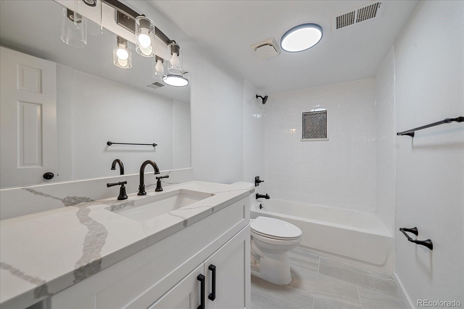 31883 Torrey Pine Circle Evergreen, CO 80439 - Photo 29 of 33