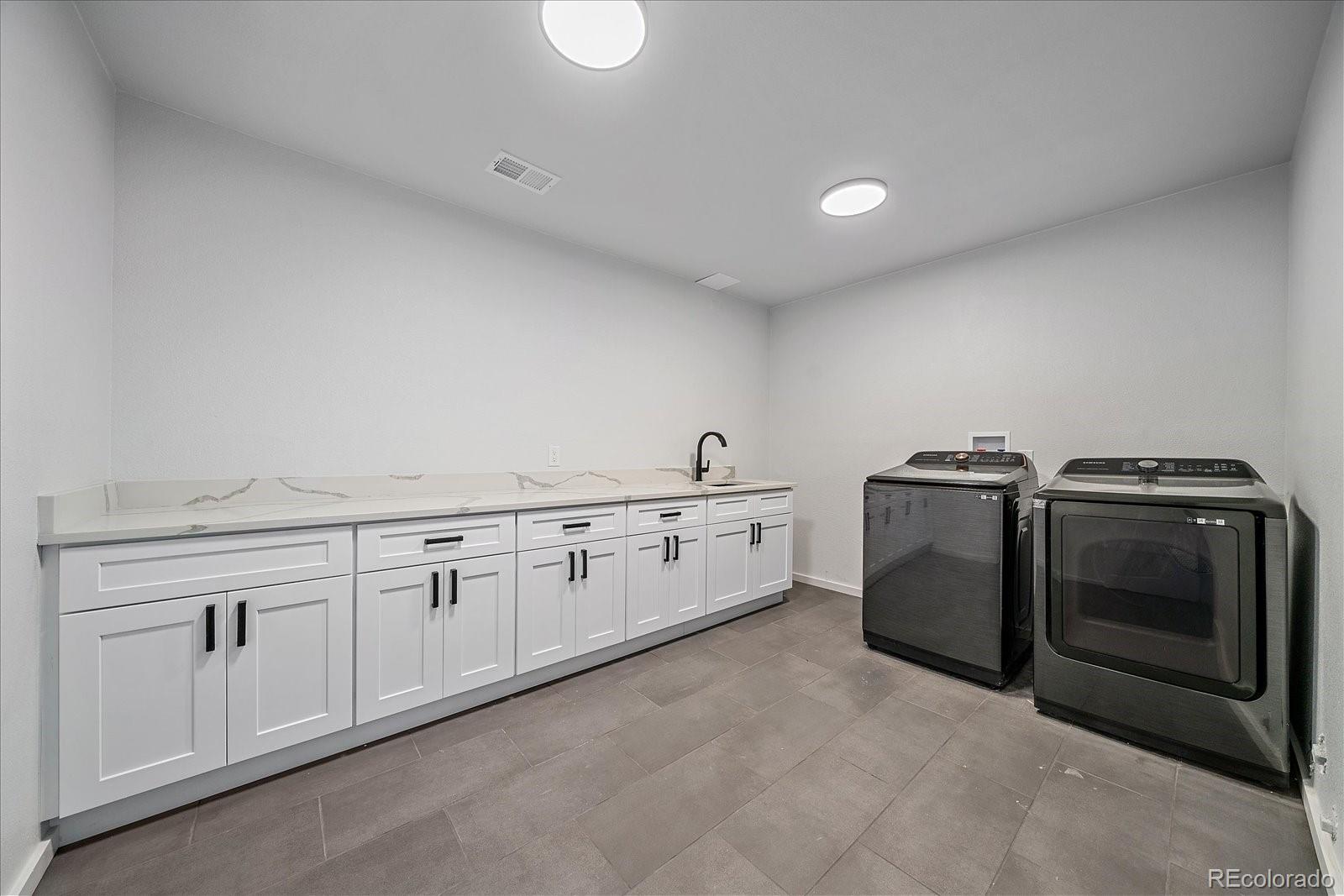 31883 Torrey Pine Circle Evergreen, CO 80439 - Photo 30 of 33