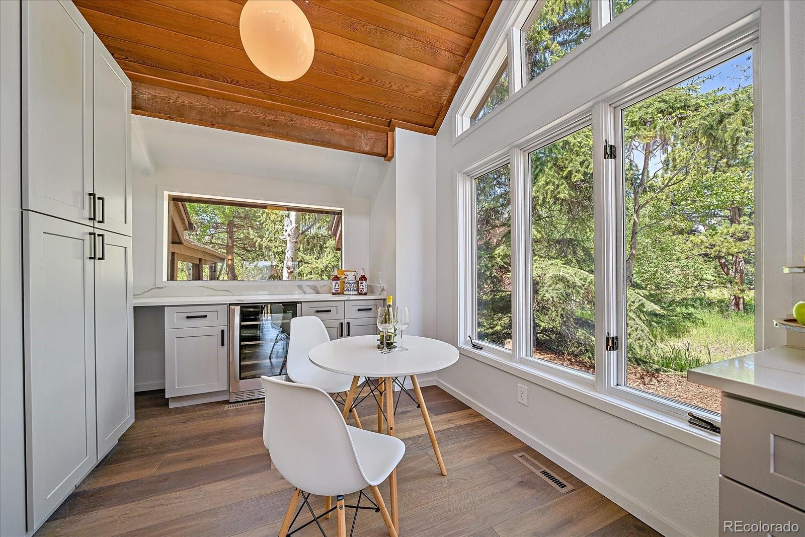 31883 Torrey Pine Circle Evergreen, CO 80439 - Photo 7 of 33