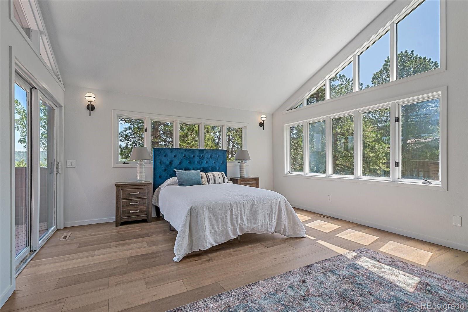 31883 Torrey Pine Circle Evergreen, CO 80439 - Photo 10 of 33