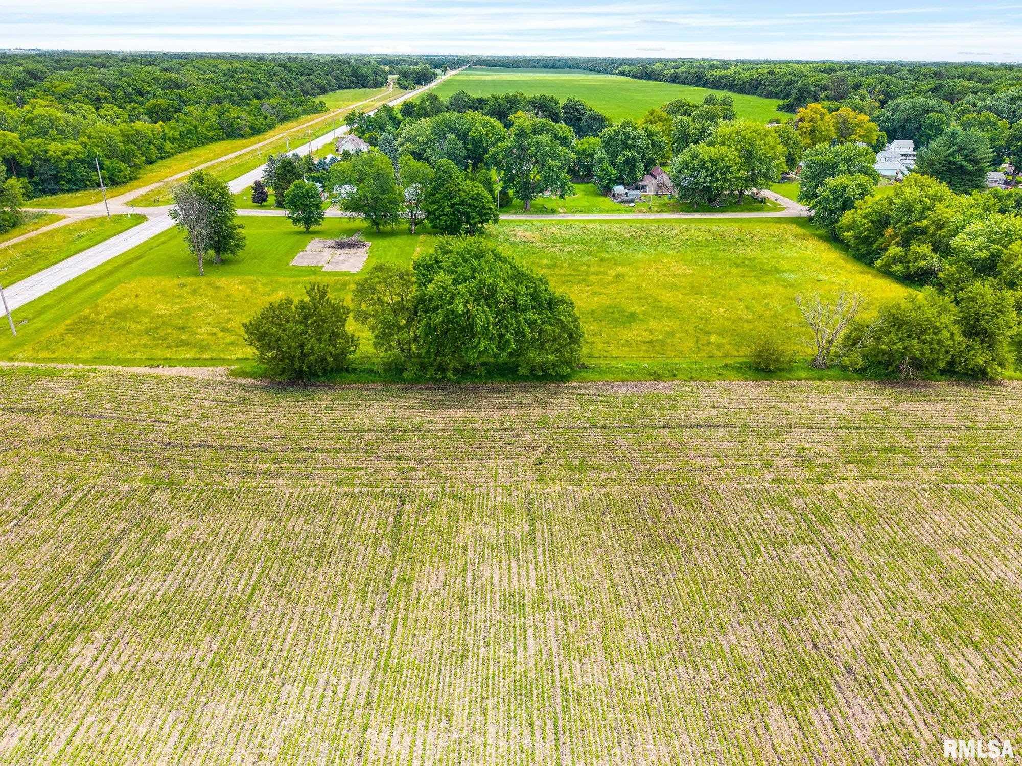 35456 North Middle Grove Road Farmington, IL 61531 - Photo 7 of 24