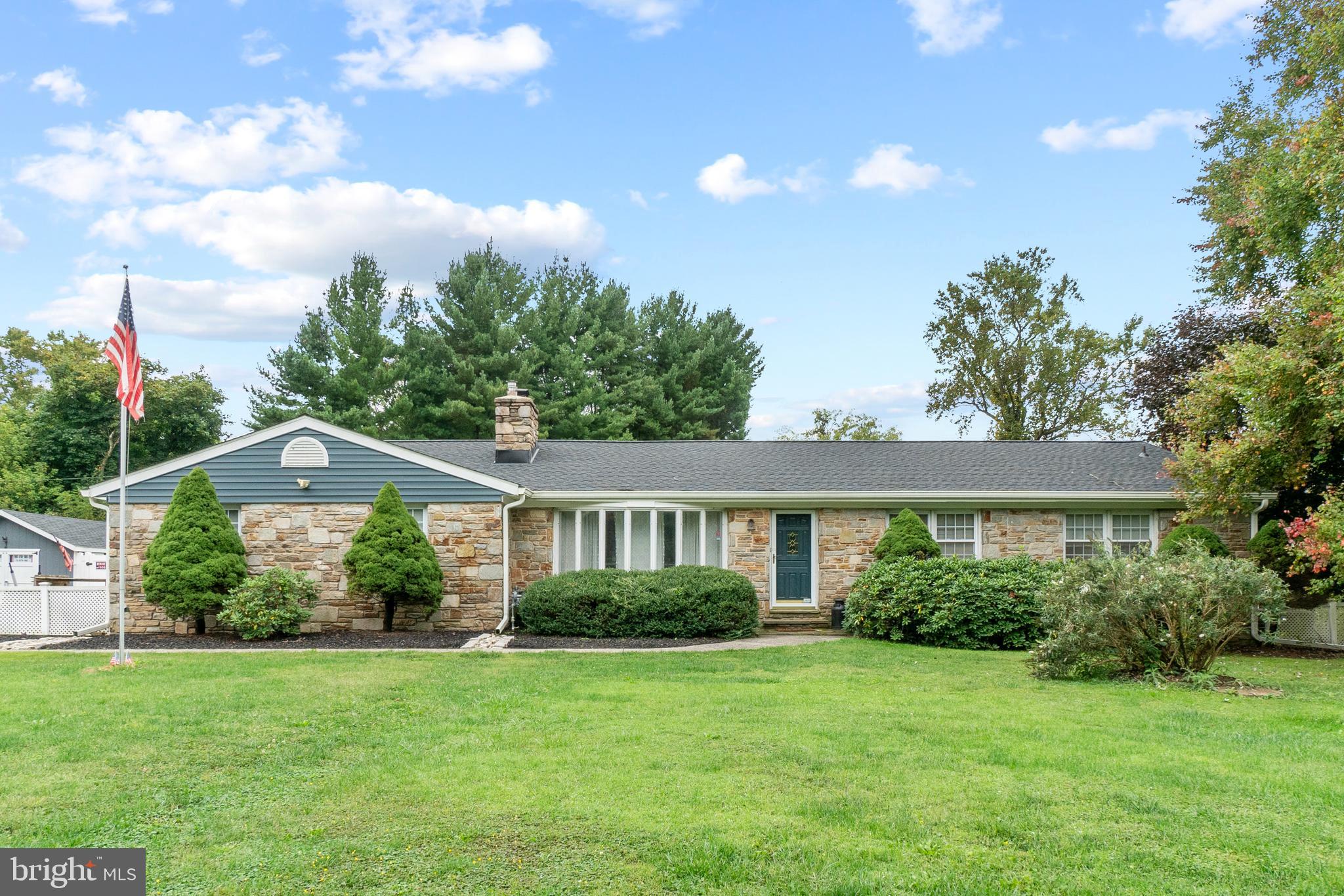 12559 Dulaney Valley Road Phoenix, MD 21131 - Photo 1 of 49 Welcome to 12559 Dulaney Valley Rd
