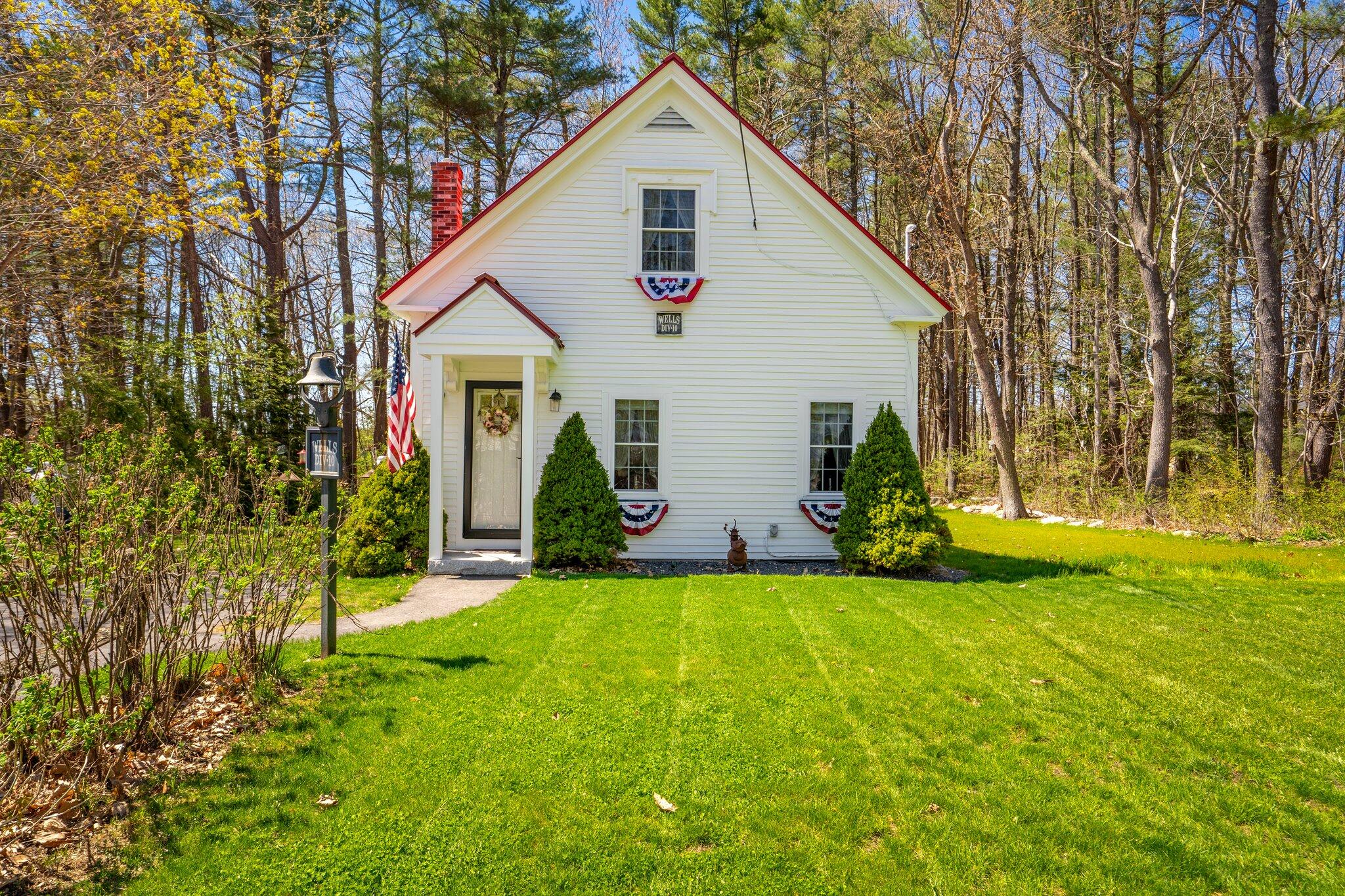 3-web-or-mls-DSC06822