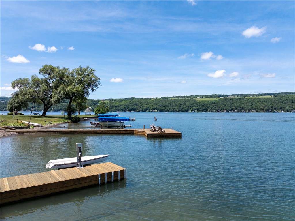 12182 East Lake Road Wayne, NY 14840 - Photo 13 of 50