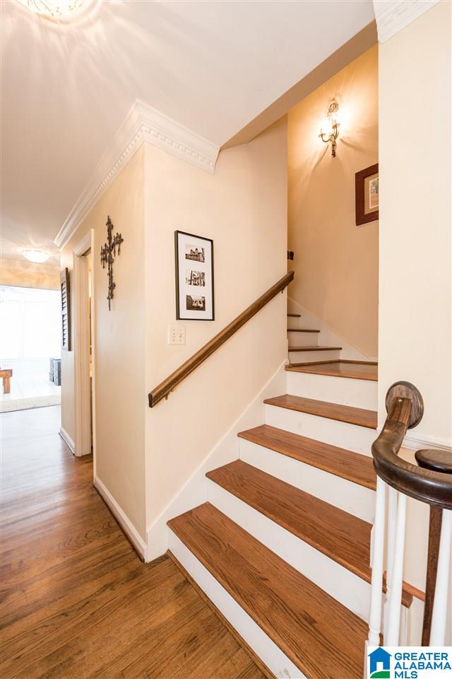 917 Chestnut Street Birmingham, AL 35216 - Photo 18 of 43