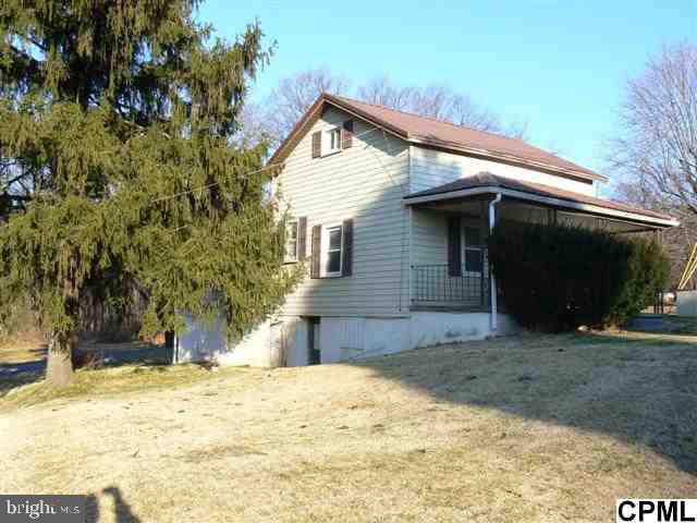 1735 York Road Dover, PA 17315 - Photo 1 of 1 Gallery Image 1