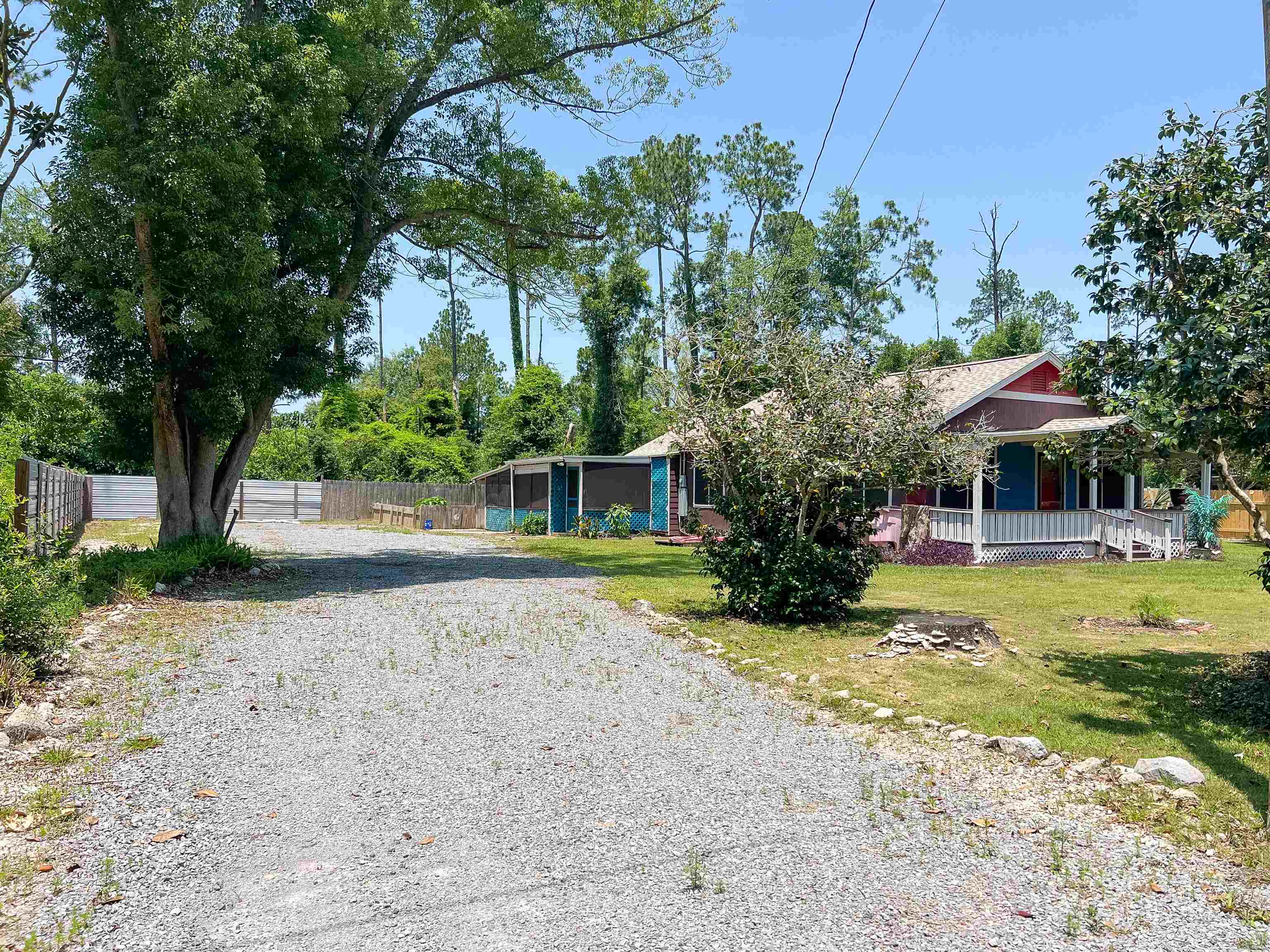 118 West Walnut Avenue Foley, AL 36535 - Photo 17 of 29