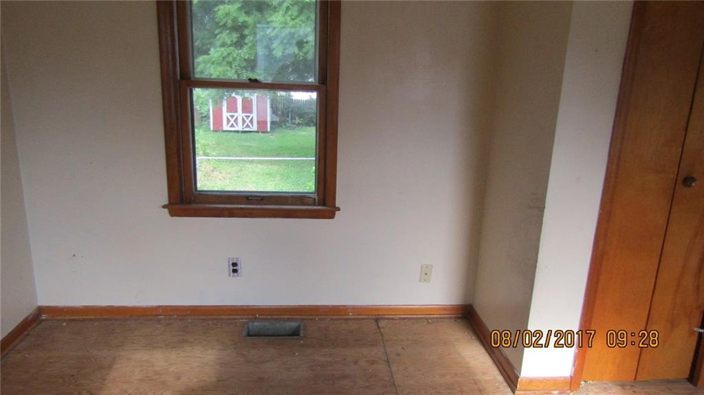 211 4th Springfield, OH 45505 - Photo 9 of 13
