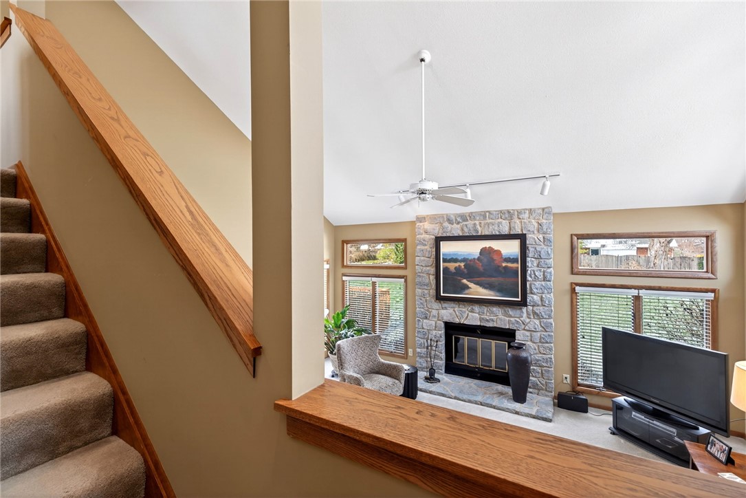 8025 Station House Road Centerville, OH 45458 - Photo 23 of 42