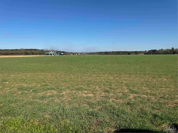 $189,900 | Lot 5 Salter Road, Pace, FL 32571