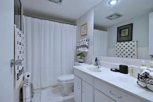 $310,000 | 360 Claymoor, Unit 2E, Hinsdale, IL 60521
