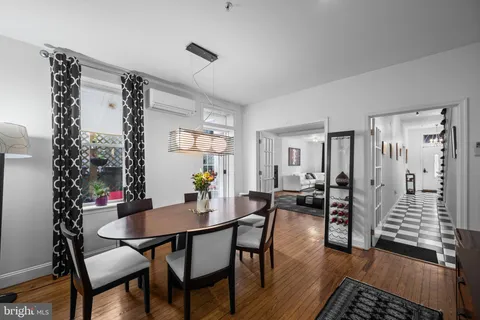 $1,200,000 | 210 South High Street, Baltimore, MD 21202