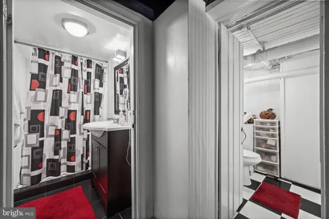 $1,200,000 | 210 South High Street, Baltimore, MD 21202