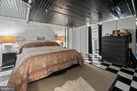 $1,200,000 | 210 South High Street, Baltimore, MD 21202