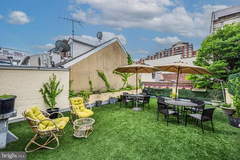 $1,200,000 | 210 South High Street, Baltimore, MD 21202