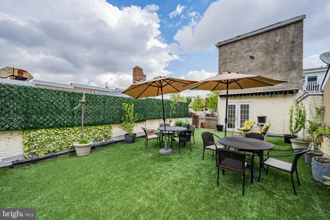 $1,200,000 | 210 South High Street, Baltimore, MD 21202