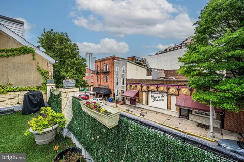 $1,200,000 | 210 South High Street, Baltimore, MD 21202