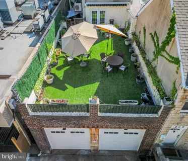 $1,200,000 | 210 South High Street, Baltimore, MD 21202