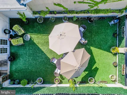 $1,200,000 | 210 South High Street, Baltimore, MD 21202